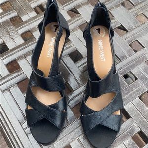 Excellent Used Condition worn once